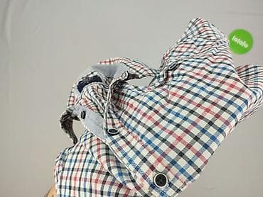 sweter prl: Carry, Koszulа dla mężczyzn, rozmiar L — 5