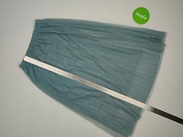 pull on skirts: Spódnica damska, rozmiar One size — 4