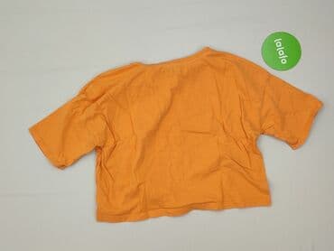 t shirty z czerwonem napisem: Sinsay, Women`s T-shirt, size M (EU 38) — 3