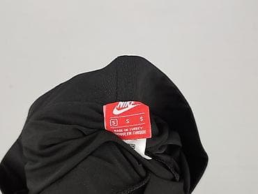 lebron h: Nike, Spódnica damska, rozmiar S — 4