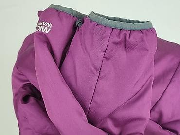 keep away from fire ubrania: Regatta, Kurtka przejściowa damska, rozmiar S — 6