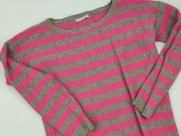 sweter z c a: Marks & Spencer, Women`s sweater, size S (EU 36) — 1