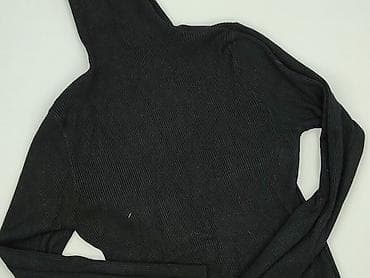 narzutki: Shein Curve, Golf damski, rozmiar 3XL — 1