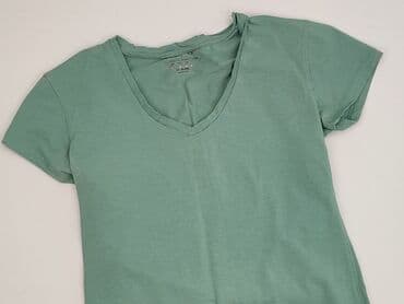 my basic t shirty: Футболка жіноча, розмір XL — 1