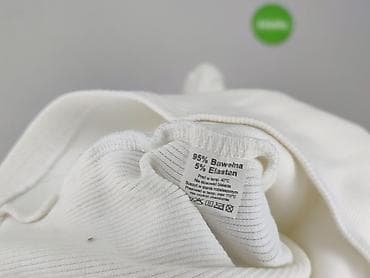 reserved leginsy: Spódnica damska, rozmiar S — 5