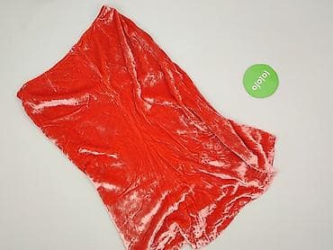 gory: French Connection, Women`s skirt, size L — 3