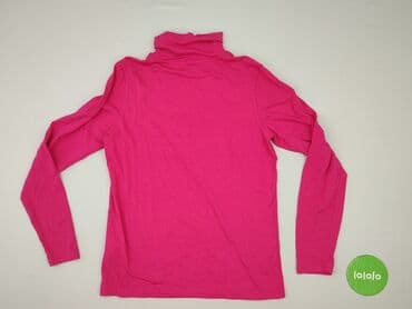 t shirty coca cola: Mexx, Women`s golf, size L (EU 40) — 3
