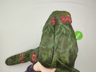 szale reserved: Kurtka przejściowa, Reserved, 9 lat, 134-140 cm, stan - Bardzo dobry — 5