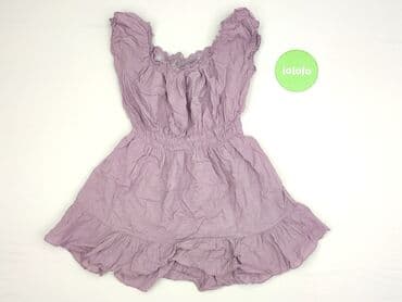 allegro tanie sukienki: Women`s dress, size S (EU 36) — 3