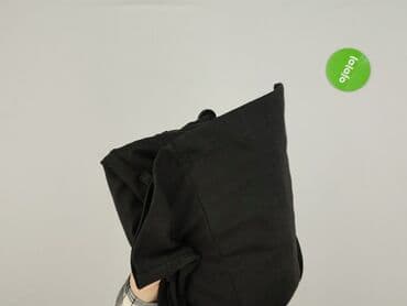 garniturowa kamizelka damska: Amisu, Kamizelka damska, rozmiar S — 6