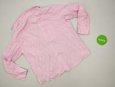 lubawa mon: Sinsay, Koszula damska, rozmiar 2XL — 3