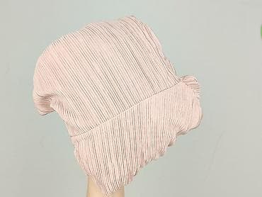 bluzy: Gina Tricot, Bluzka damska, rozmiar L — 5