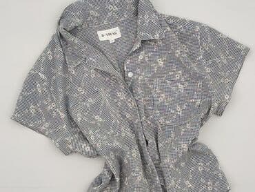 BYoung, Koszula damska, rozmiar S
