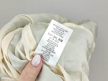 sukienki laversa: Sukienka damska, rozmiar S — 5