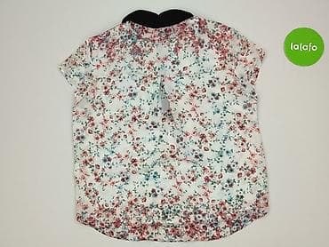 bluza diverse damska: Bluzka damska, rozmiar M — 3