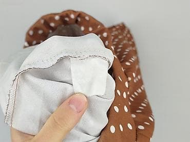 boho: Spódnica damska, rozmiar S — 4