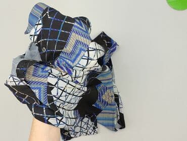 alpinus ubrania: Koszula damska, rozmiar One size — 5