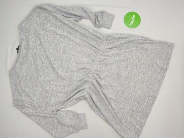 c a top: Top Secret, Sukienka damska, rozmiar M — 3