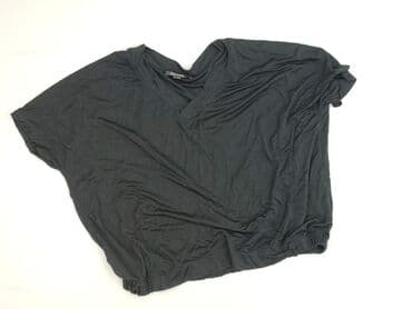 comma bluzki damskie: Comma, Bluzka damska, rozmiar L — 1
