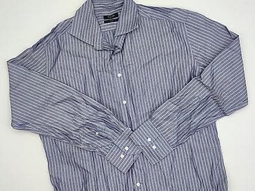 hooligans bluzy: Koszulа dla mężczyzn, rozmiar XL — 1