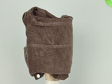 Kurtki przejściowe: United Colors of Benetton, Kurtka przejściowa damska, rozmiar XL — 4