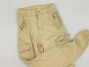 lidl spodnie cargo: Tally Weijl, Spodnie cargo damskie, S — 1