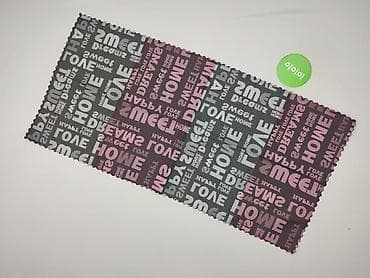 Jewellery Boxes: PL - Fabric 85 x 41, color - Multicolored, condition - Perfect — 2