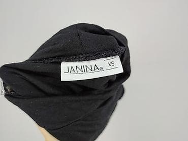 easy: Janina, Golf damski, rozmiar XS — 4