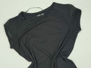 sinsay marynarka oversize: Sinsay, Sukienka damska, M — 1