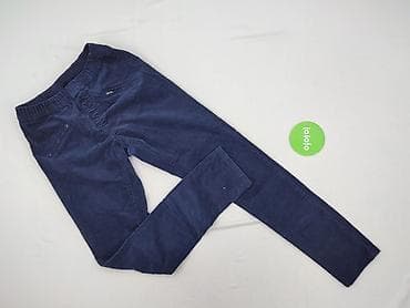 legginsy strong: Esmara, Spodnie damskie, rozmiar L — 2