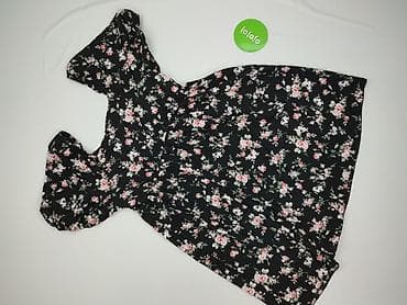 shein sweter: Shein, Sukienka damska, rozmiar M — 3