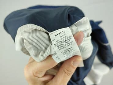 mango marynarka damska: Mango, Marynarka damska, rozmiar M — 6