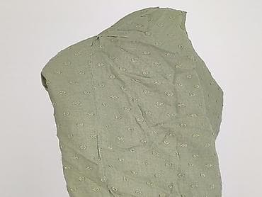 koszula xxl: Yessica, Bluzka damska, rozmiar 5XL — 6