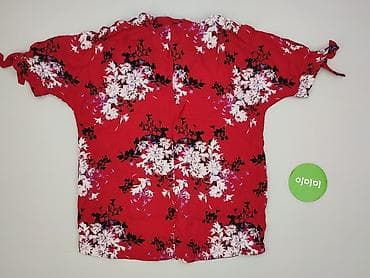 rojo wzrost: Bonmarche, Bluzka damska, rozmiar M — 3