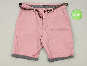 shadow buty: Denim Co, Szorty dla mężczyzn, rozmiar L — 2