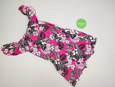polo primark: Peacocks, Sukienka damska, rozmiar XL — 2