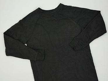 Dresses: Brave Soul, Women`s dress, size XS at lalafo.pl — 1 Dresses: Brave Soul, Women`s dress, size XS — 1