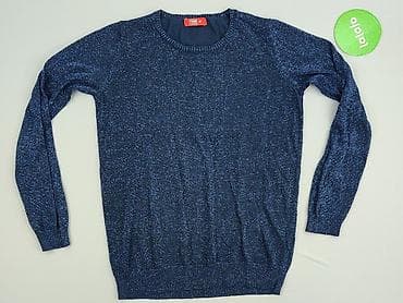 2 р: TXM, Sweter damski, rozmiar M — 2