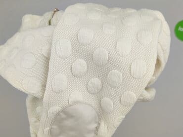 zara bluzy młodzieżowe: Bluza damska
, rozmiar S — 4