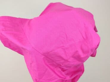 bluzki dla kobiet z dużym biustem: Bluzka damska, rozmiar One size — 5