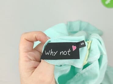 Жінкам: Why not?, Сукня жіноча, S на lalafo.pl — 5 Жінкам: Why not?, Сукня жіноча, S — 5