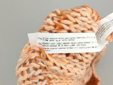 stradiwarius swetry: Stradivarius, Sweter damski, rozmiar S — 5