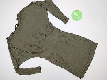 sukienki bufki: Sukienka damska, rozmiar S — 2