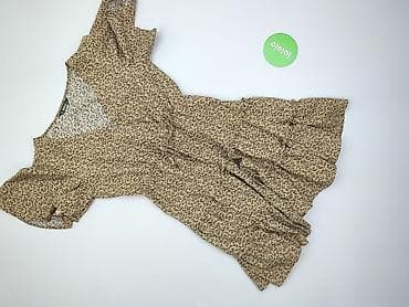 shein hello kitty: Shein, Sukienka damska, rozmiar S — 3