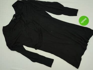 Kobiety: Limited Collection, Tunika damska, rozmiar L — 2