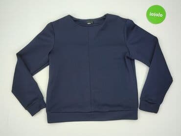 bluza damska bench: Asos, Bluza damska
, rozmiar L — 2