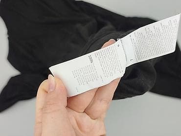 imitz: Mohito, Sukienka damska, rozmiar M — 6