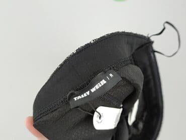 bluzki na koncert: Tally Weijl, Top damski, rozmiar M — 4