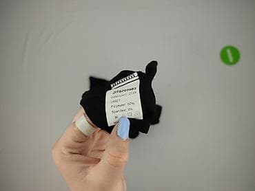 botki tk maxx: Shein, Tunika damska, rozmiar S — 5