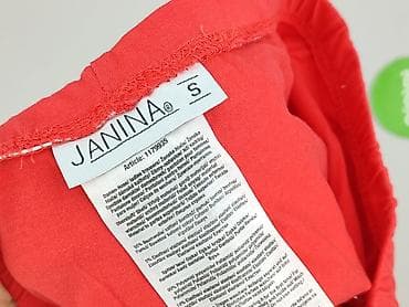 esmara bikini: Janina, Szorty damskie, rozmiar S — 4